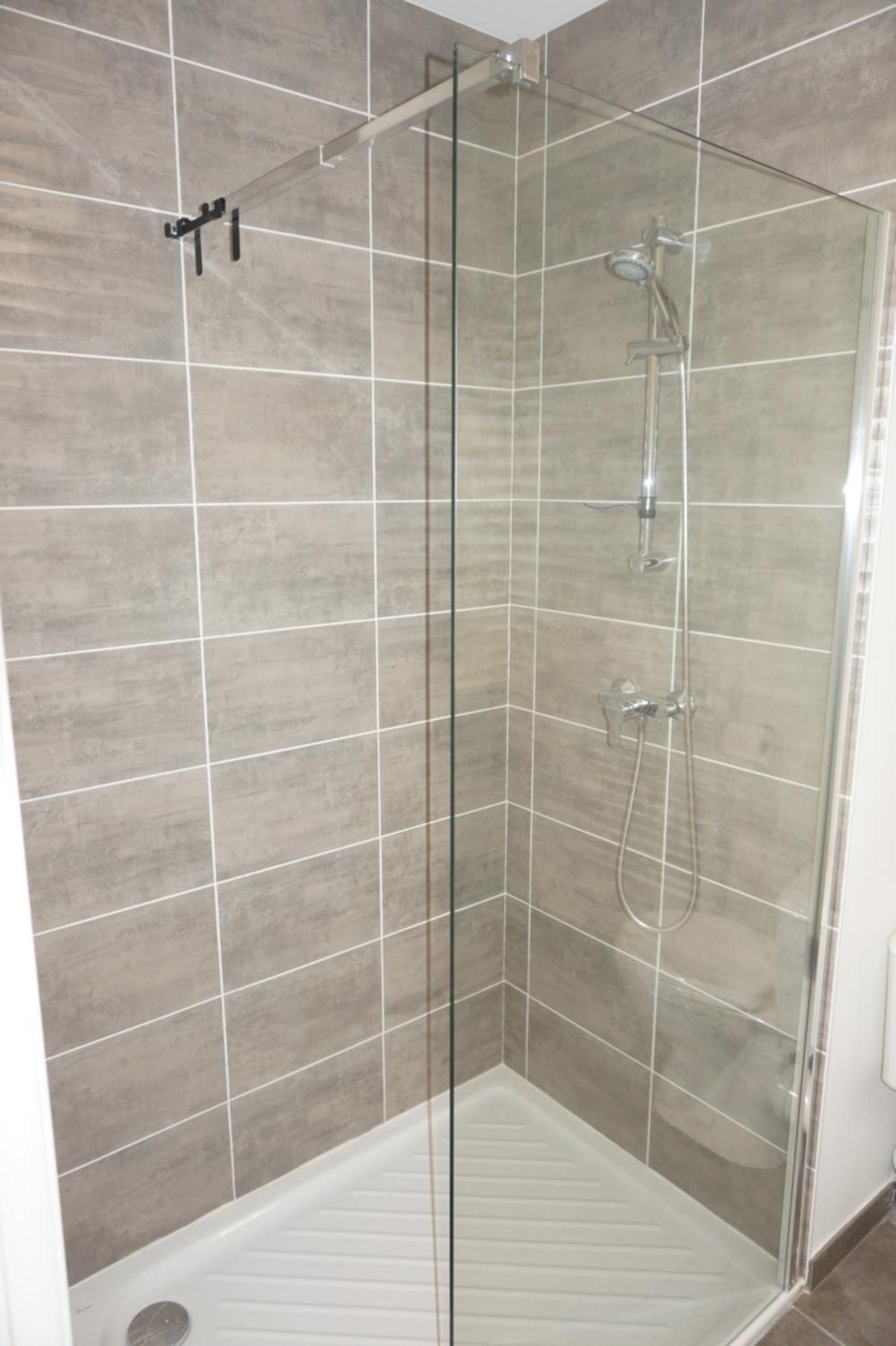 L'ecrin Coeur De Apartment Chambery